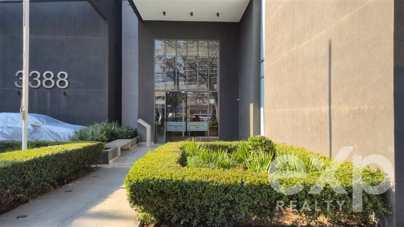 Departamento en Venta en Ñuñoa - Imagen 3