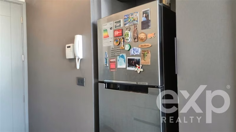 Departamento en Venta en Ñuñoa - Imagen 9