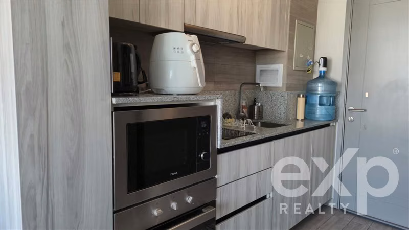 Departamento en Venta en Ñuñoa - Imagen 7