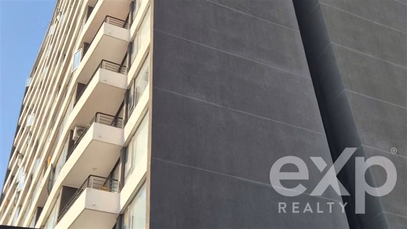 Departamento en Venta en Ñuñoa - Imagen 2