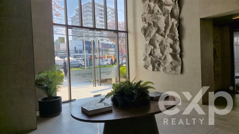 Departamento en Venta en Ñuñoa - Imagen 5