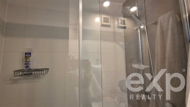 Departamento en Venta en Ñuñoa - Imagen 19