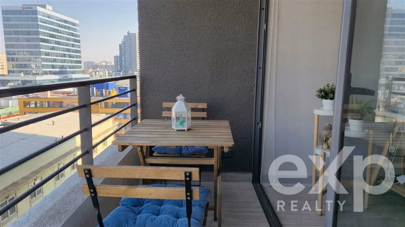 Departamento en Venta en Ñuñoa - Imagen 12