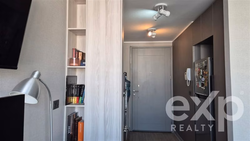 Departamento en Venta en Ñuñoa - Imagen 8