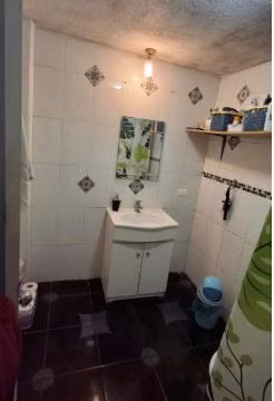 Casa en arriendo 2 dorm. en El Monte. Villa Santa blanca 1 - Imagen 13