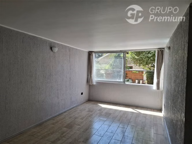 Departamento Venta de 2D 2B 1E San Miguel -Metro El LLano