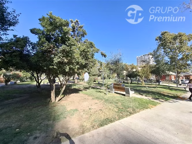 Departamento Venta de 2D 2B 1E San Miguel -Metro El LLano