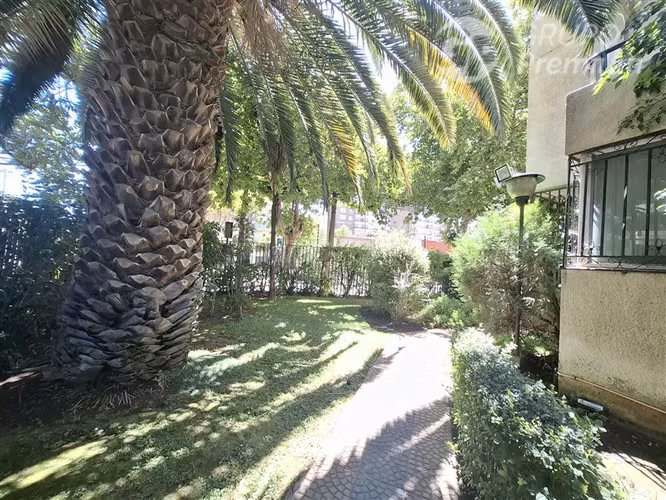 Departamento Venta de 2D 2B 1E San Miguel -Metro El LLano