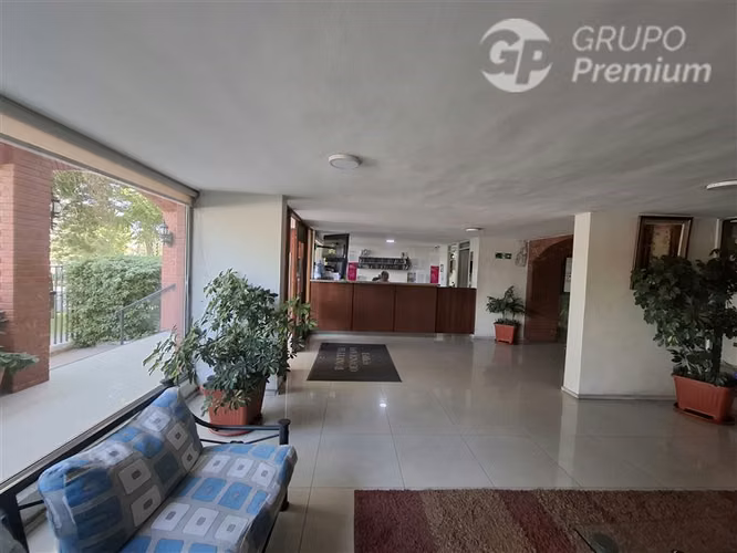 Departamento Venta de 2D 2B 1E San Miguel -Metro El LLano