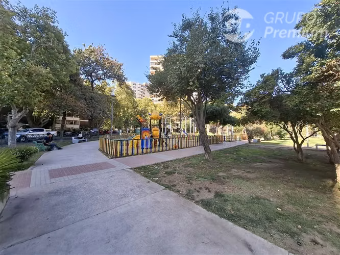 Departamento Venta de 2D 2B 1E San Miguel -Metro El LLano
