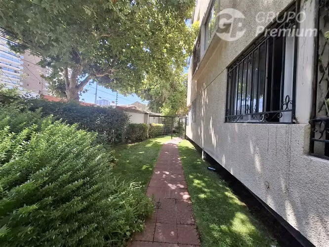 Departamento Venta de 2D 2B 1E San Miguel -Metro El LLano