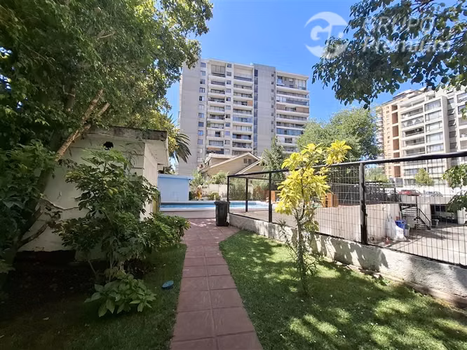 Departamento Venta de 2D 2B 1E San Miguel -Metro El LLano