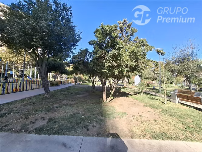 Departamento Venta de 2D 2B 1E San Miguel -Metro El LLano