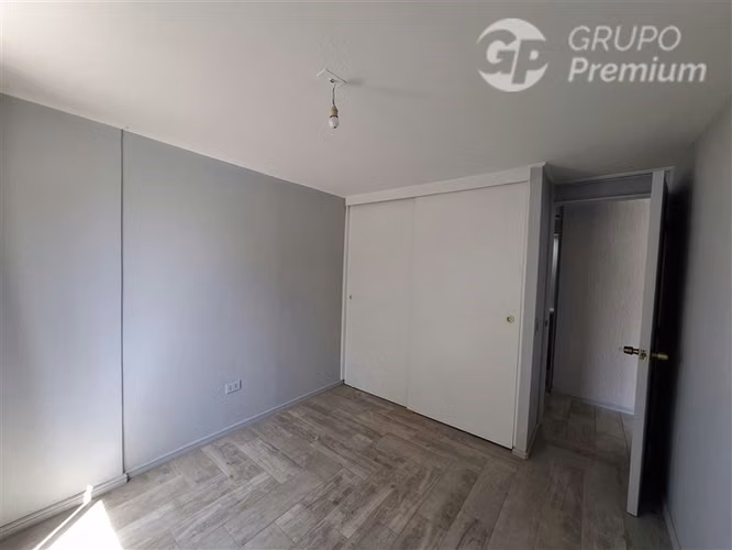 Departamento Venta de 2D 2B 1E San Miguel -Metro El LLano