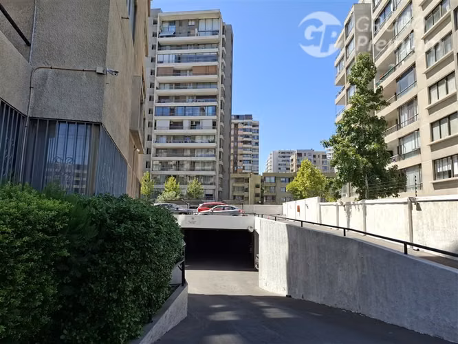 Departamento Venta de 2D 2B 1E San Miguel -Metro El LLano