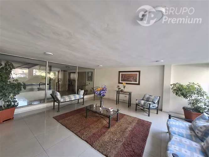 Departamento Venta de 2D 2B 1E San Miguel -Metro El LLano