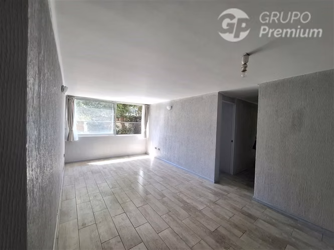 Departamento Venta de 2D 2B 1E San Miguel -Metro El LLano