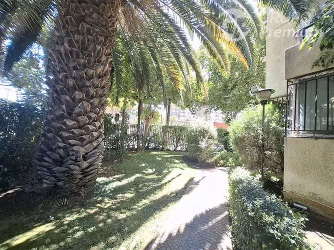 Departamento Venta de 2D 2B 1E San Miguel -Metro El LLano