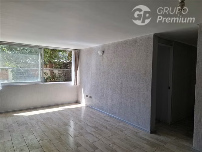 Departamento Venta de 2D 2B 1E San Miguel -Metro El LLano