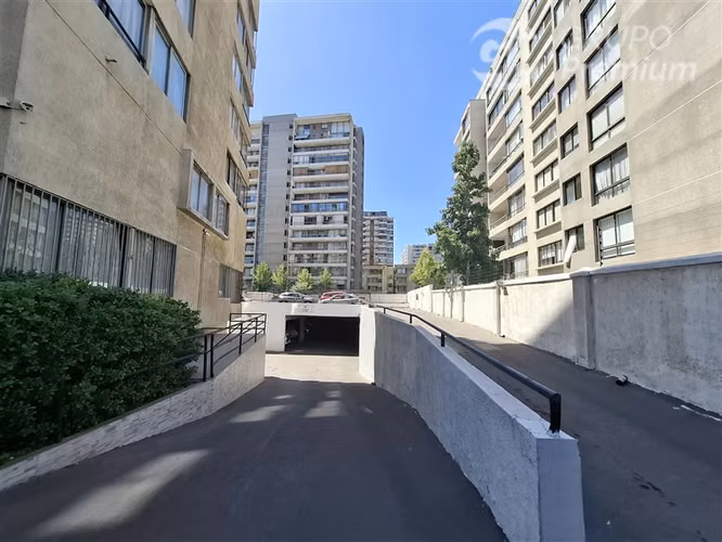 Departamento Venta de 2D 2B 1E San Miguel -Metro El LLano