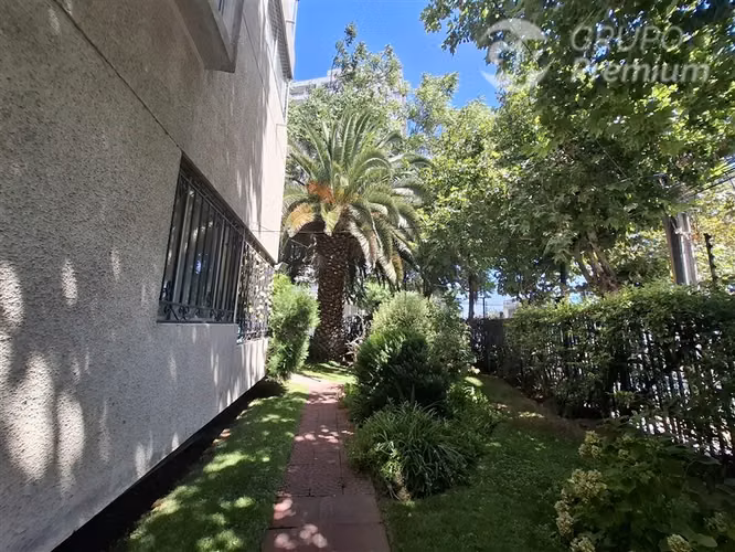 Departamento Venta de 2D 2B 1E San Miguel -Metro El LLano