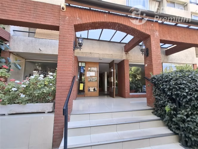 Departamento Venta de 2D 2B 1E San Miguel -Metro El LLano