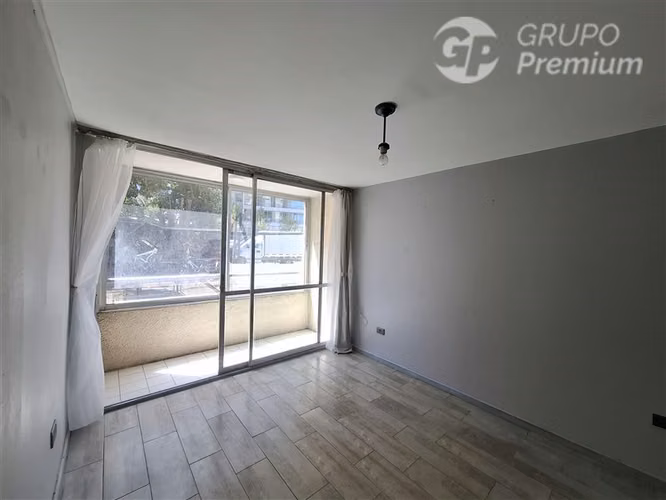 Departamento Venta de 2D 2B 1E San Miguel -Metro El LLano