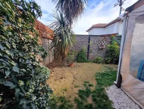 Arriendo 3 dormitorios La capilla Padre Hurtado Sn ignacio