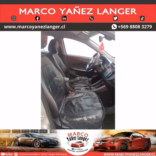 CHERY TIGGO 2 PRO GLS 1.5 / AÑO  KILOMETROS / EXCELENTE ESTADO