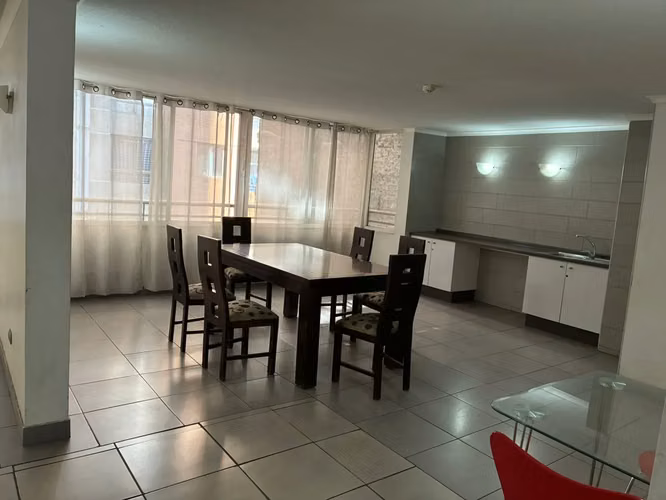 Venta Depto Santiago Centro | Remodelado, Termopanel y Sin Contribuciones - Imagen 17