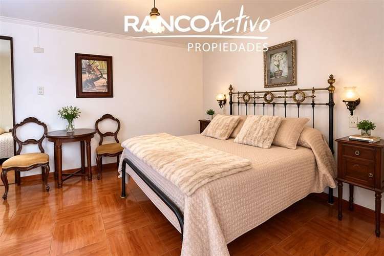 Local Comercial y oficinas en arriendo en San Fernando