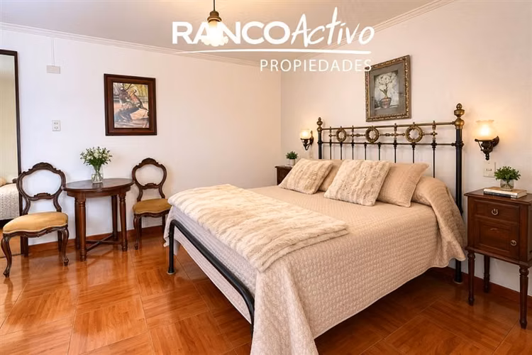 Local Comercial y oficinas en arriendo en San Fernando