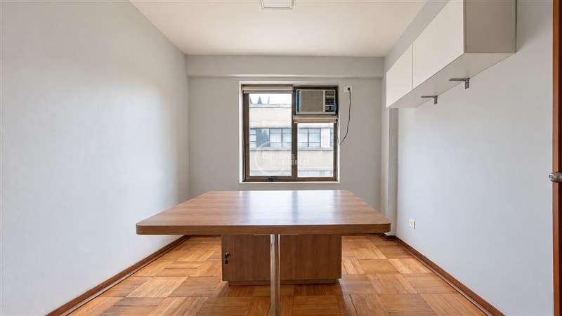 Oficina en arriendo en Santiago - Imagen 3