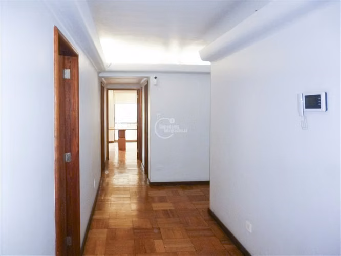 Oficina en arriendo en Santiago