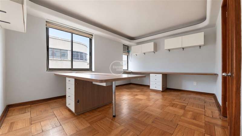 Oficina en arriendo en Santiago - Imagen 2
