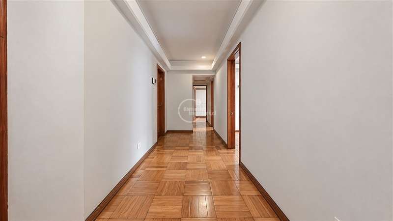 Oficina en arriendo en Santiago - Imagen 7