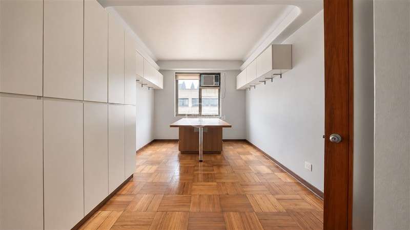 Oficina en arriendo en Santiago - Imagen 5