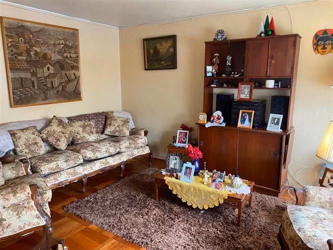 Departamento en venta de 4 dorm. en Viña del Mar - Imagen 8