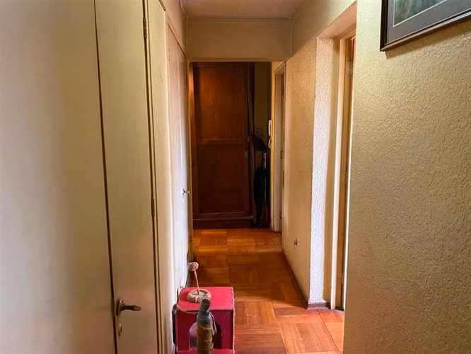 Departamento en venta de 4 dorm. en Viña del Mar - Imagen 17