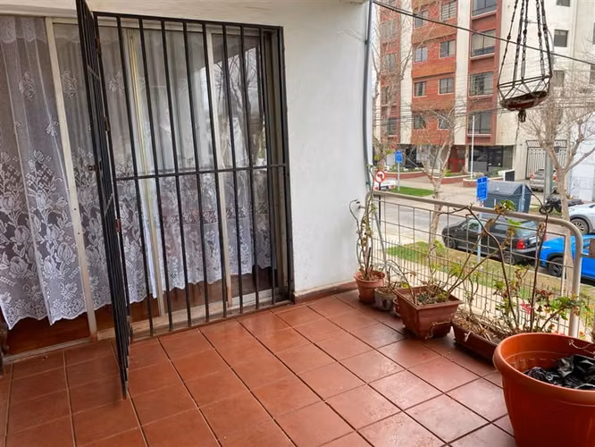 Departamento en venta de 4 dorm. en Viña del Mar - Imagen 19