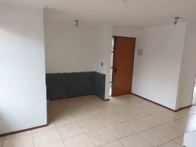 linda Casa 2 pisos , 3d-3b-Est, villa valle escondido, san bernardo - Imagen 13