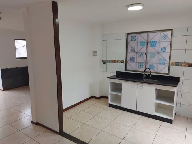 linda Casa 2 pisos , 3d-3b-Est, villa valle escondido, san bernardo - Imagen 3