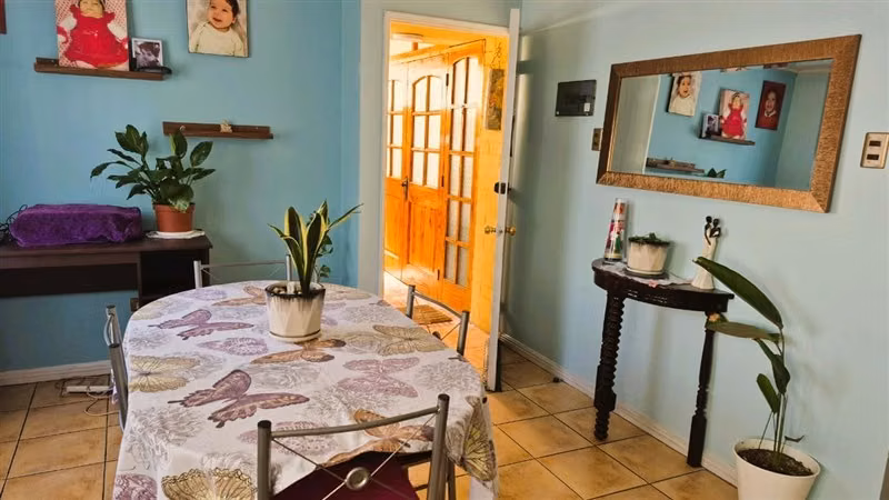 AMPLIA CASA CIUDAD DEL SOL BARRIO PORTUGAL MODELO PRAGA - Imagen 6