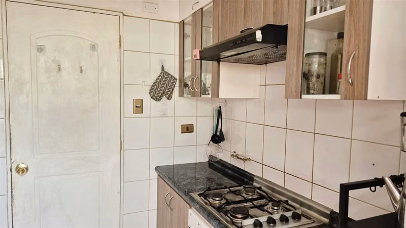 AMPLIA CASA CIUDAD DEL SOL BARRIO PORTUGAL MODELO PRAGA - Imagen 15