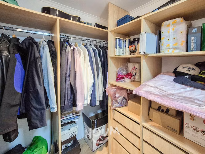 Departamento en Helsinski
