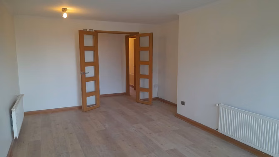 Venta de Departamento 3d y 2b Isla Teja