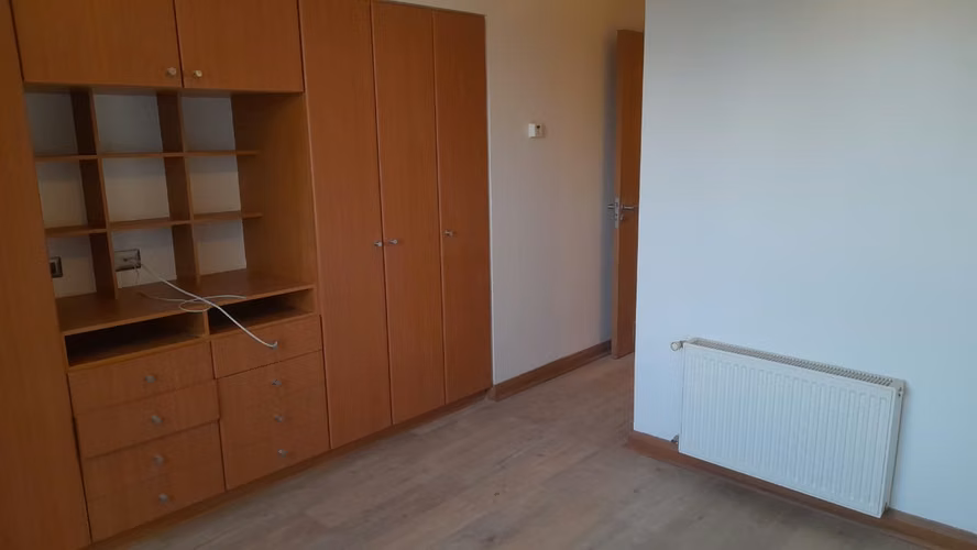 Venta de Departamento 3d y 2b Isla Teja