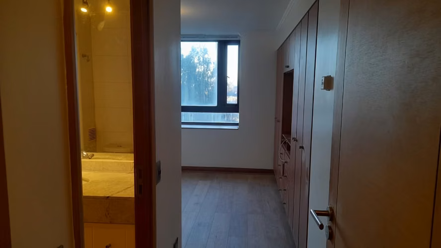 Venta de Departamento 3d y 2b Isla Teja