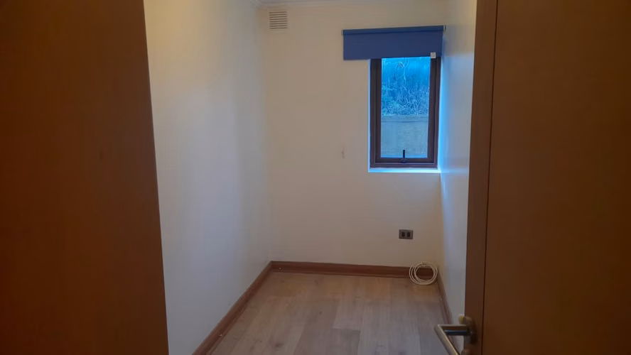 Venta de Departamento 3d y 2b Isla Teja