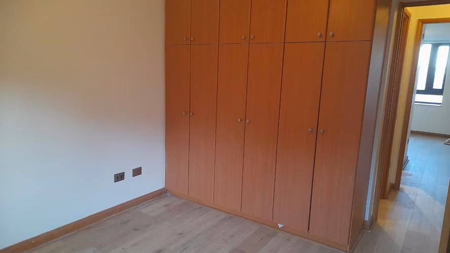 Venta de Departamento 3d y 2b Isla Teja